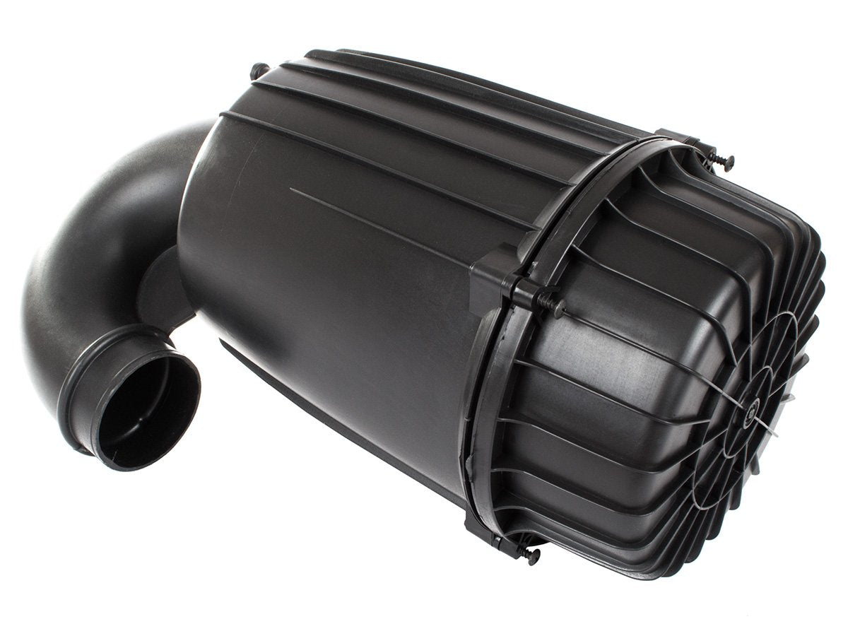 Кутия на въздушния филтър за Citroen Jumper 2 2006– – 1360694080
