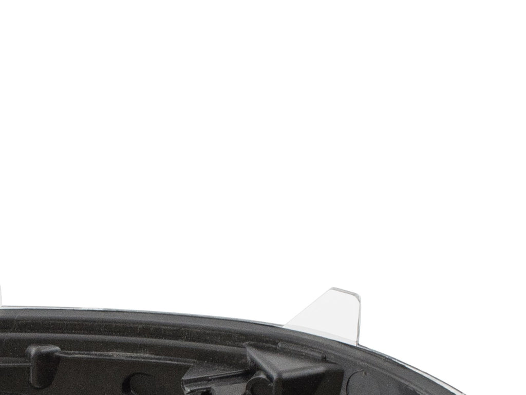 Semnalizare oglindă dreapta pentru Peugeot 208 2012– – 1607512680