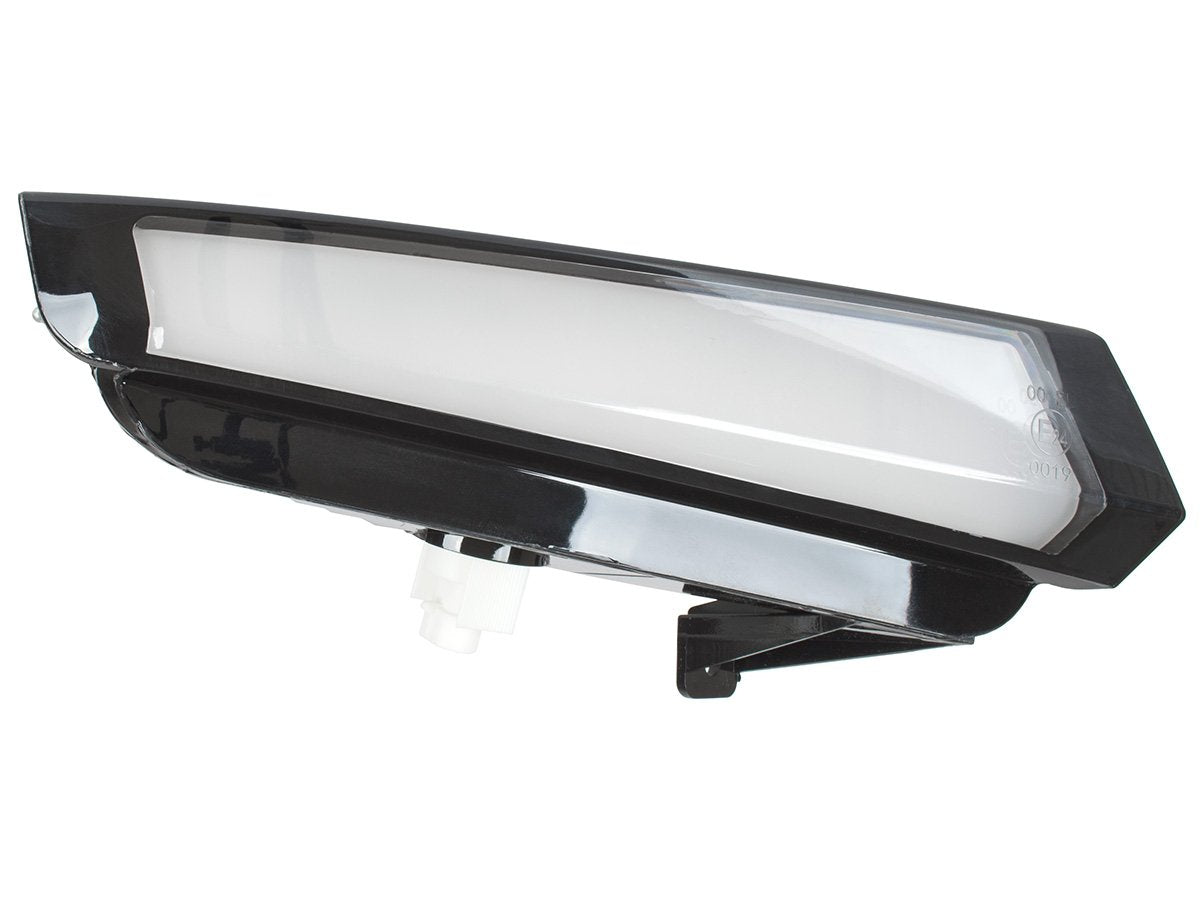 Мигач в предната броня за Iveco Daily 6 2014– – 00005801874640