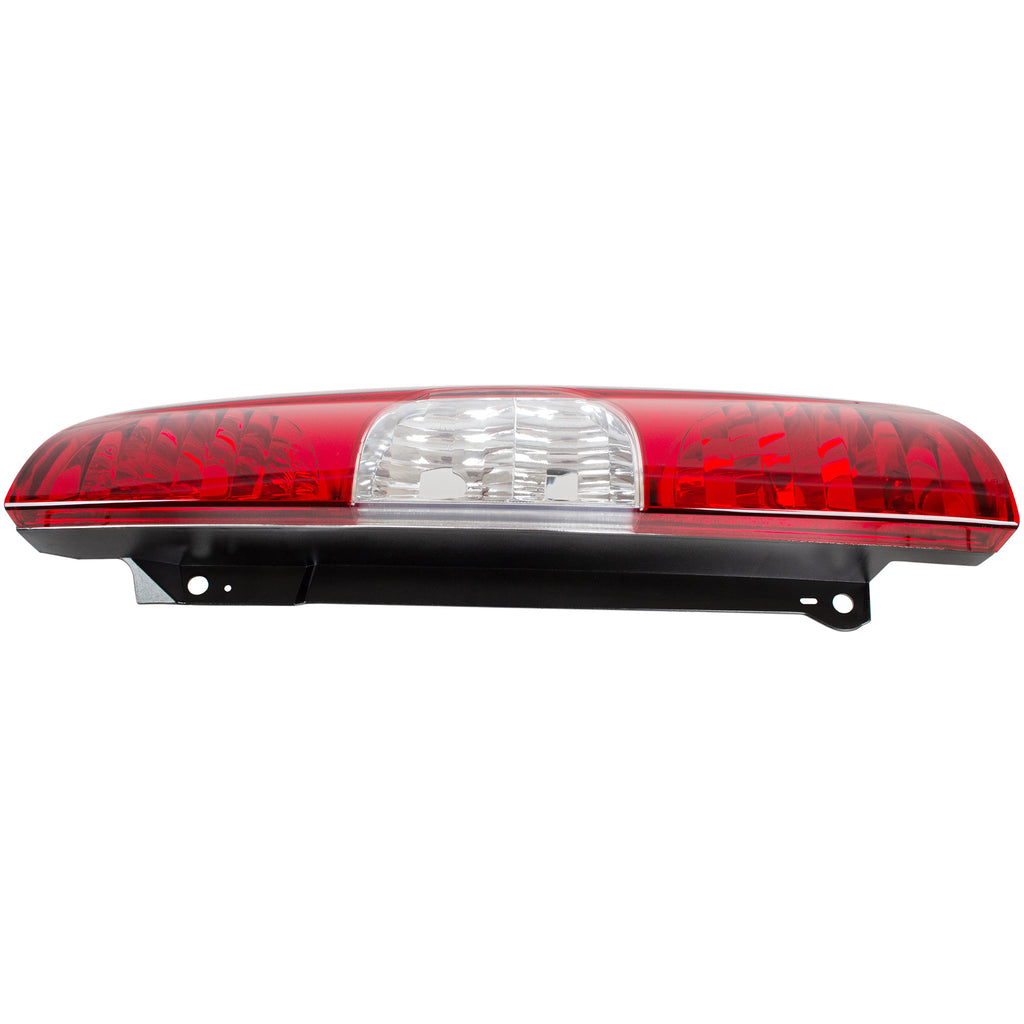 Стоп за Fiat Doblo 1 FL 2006–2010