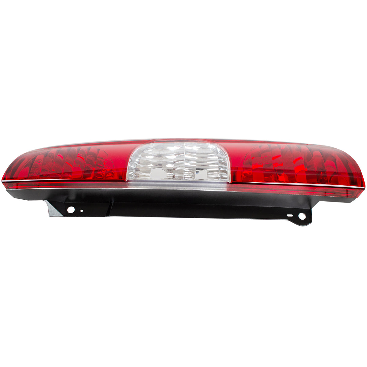 Стоп за Fiat Doblo 1 FL 2006–2010