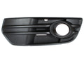 Решетка за предната броня за Ауди Q5 2008–2012 – 8R0807681A