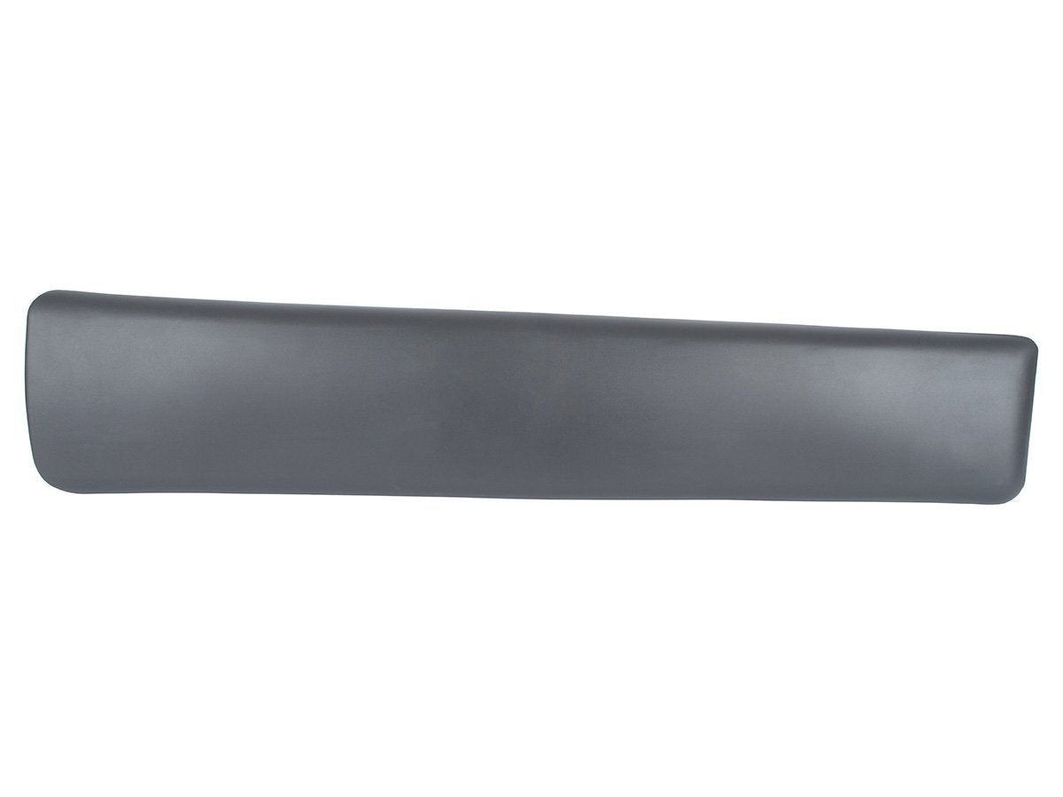 Лайстна на предните врати за Nissan Primastar 2001–2013 – 8200036086
