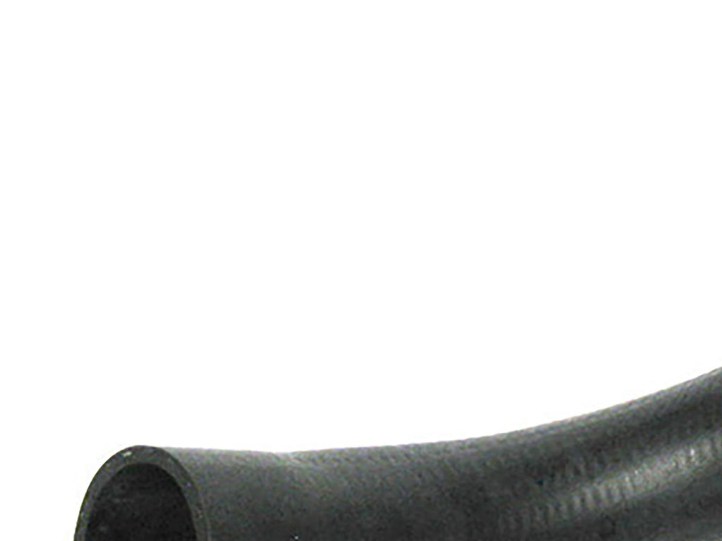Furtun turbo pentru Peugeot 407 2004–2011 – 0382.EJ