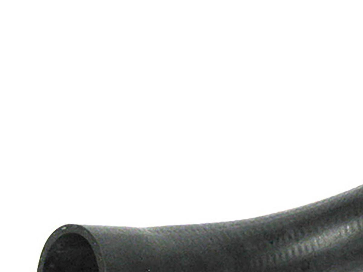 Furtun turbo pentru Peugeot 407 2004–2011 – 0382.EJ