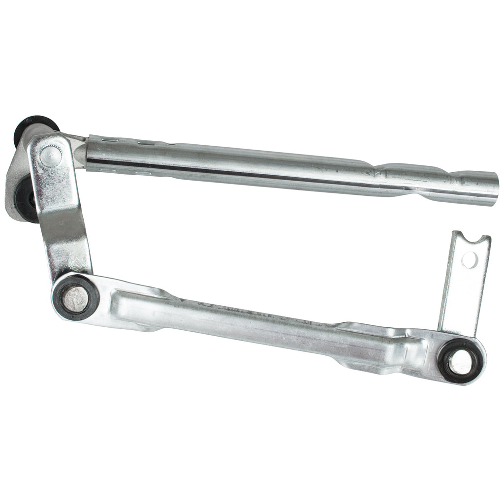 Механизъм на предните чистачки за Seat Toledo 3 2004–2009 – 5P0955602B