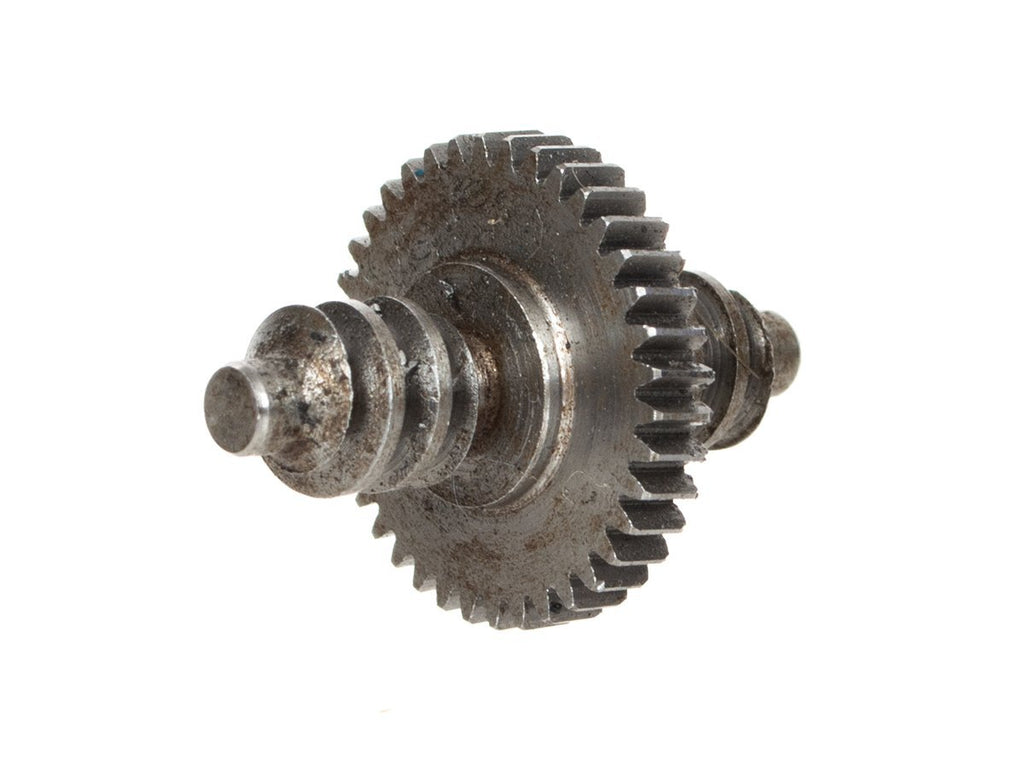 Element de reparație oglindă electrică pentru Volvo S40 2004–2012
