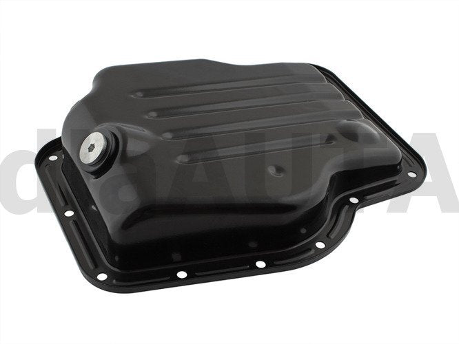 Маслен картер за Opel Corsa C 1,7 Di/DTi 2000– – 0652023