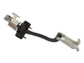 Ограничител на задна врата за Citroen Jumper 2 2006– – 1358221080