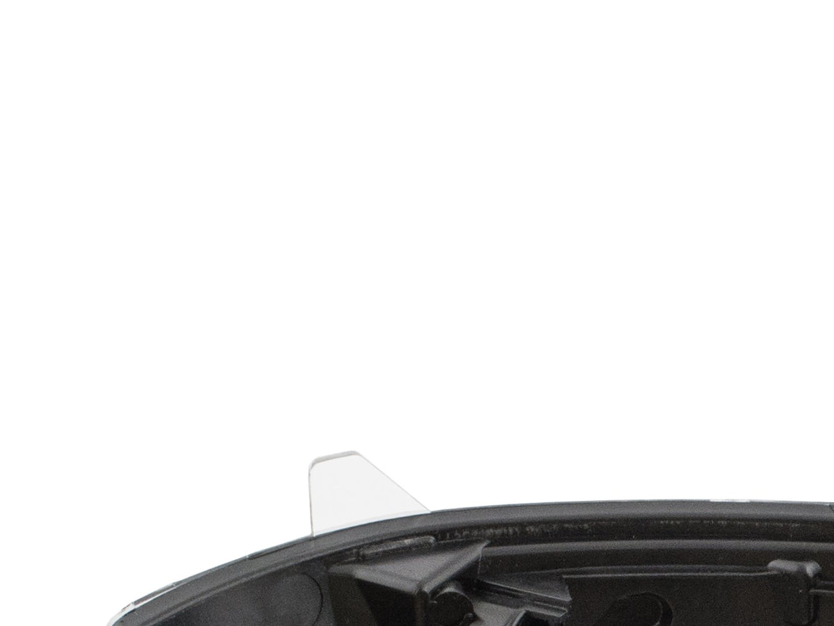 Мигач в огледалото за Пежо 208 (Peugeot 208) 2012– – 1607512580