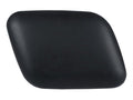 Capac spălător far dreapta pentru Audi A6 C5 1997–2001 – 4B0955276