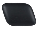 Capac spălător far dreapta pentru Audi A6 C5 1997–2001 – 4B0955276