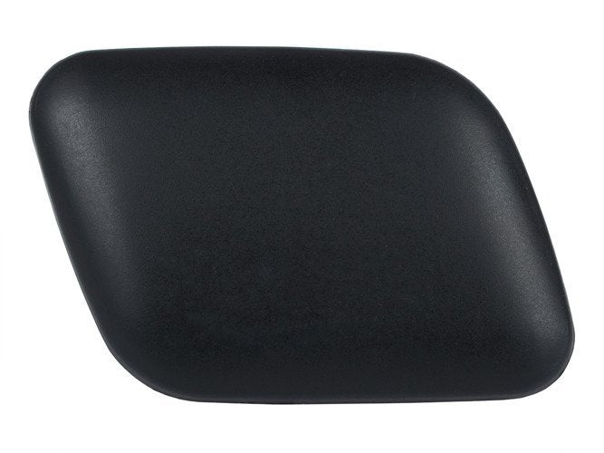 Капачка за пръскалката на фара за Ауди А6 Ц5 1997–2001 – 4B0955276