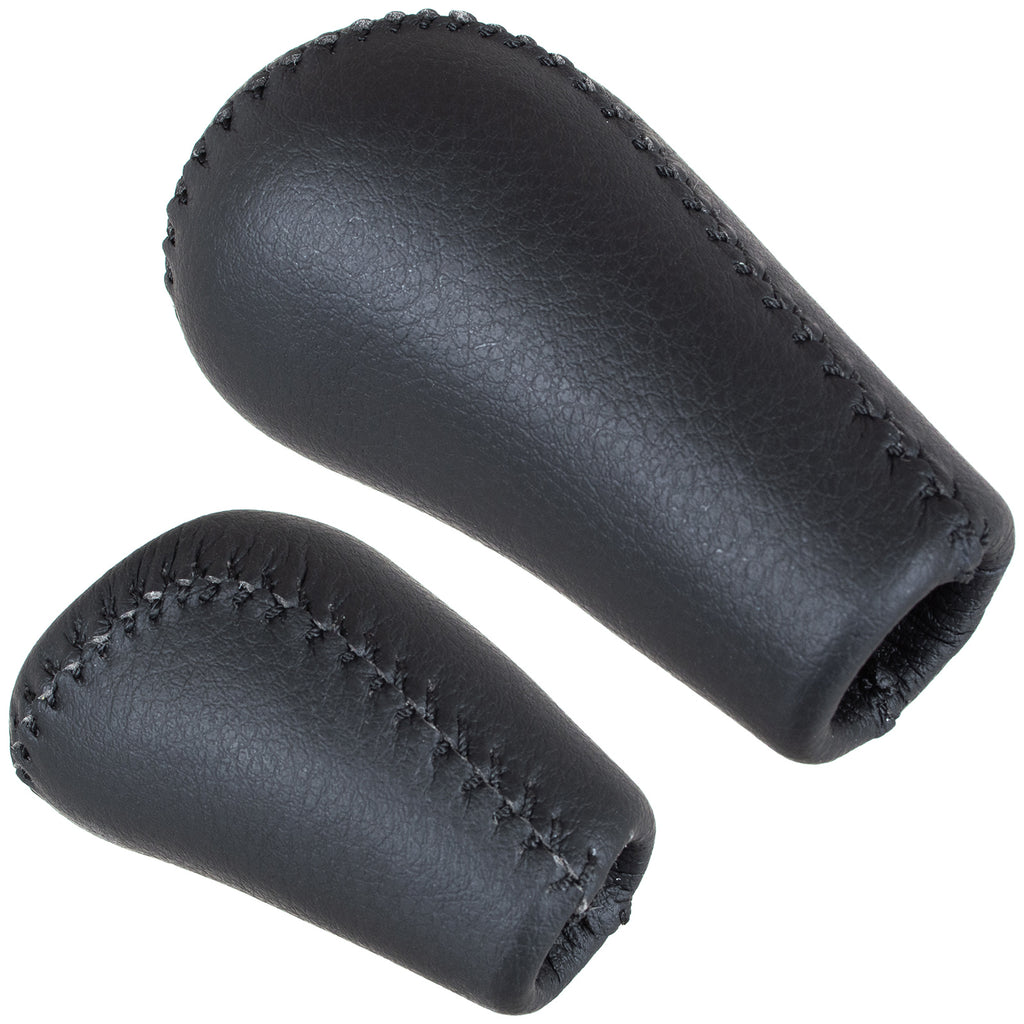 Nuci schimbător de viteze și reductor pentru Toyota 4 Runner 1995–2002