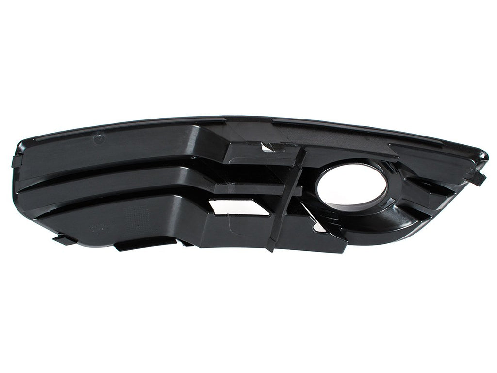 Решетка за предната броня за Ауди Q5 2008–2012 – 8R0807682A