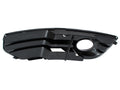 Решетка за предната броня за Ауди Q5 2008–2012 – 8R0807682A
