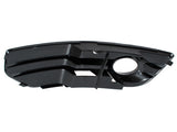 Решетка за предната броня за Ауди Q5 2008–2012 – 8R0807682A