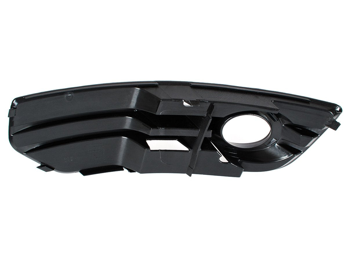 Решетка за предната броня за Ауди Q5 2008–2012 – 8R0807682A