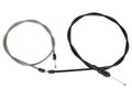 Cablu deschidere capotă motor pentru Mercedes W210 E-Class 1995–2002