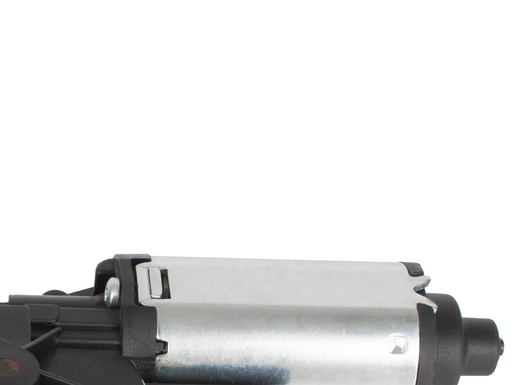 Motor ștergător spate pentru Seat Ibiza 4 2008–2017 – 6J4955711
