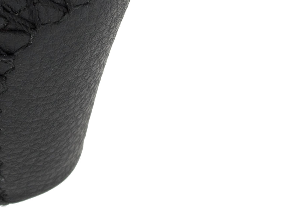 Nucă schimbător de viteze pentru Mazda 3 2006–2012, 5 viteze