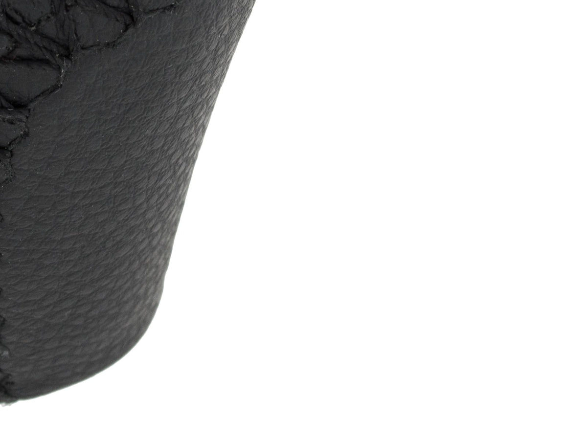 Nucă schimbător de viteze pentru Mazda 3 2006–2012, 5 viteze