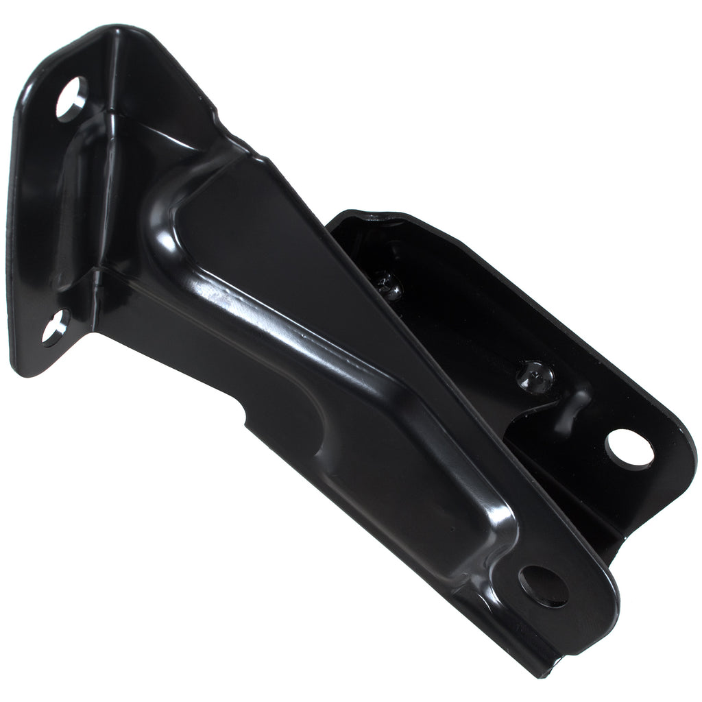 Конзола на педала на съединителя за Renault Trafic 2 2001–2014