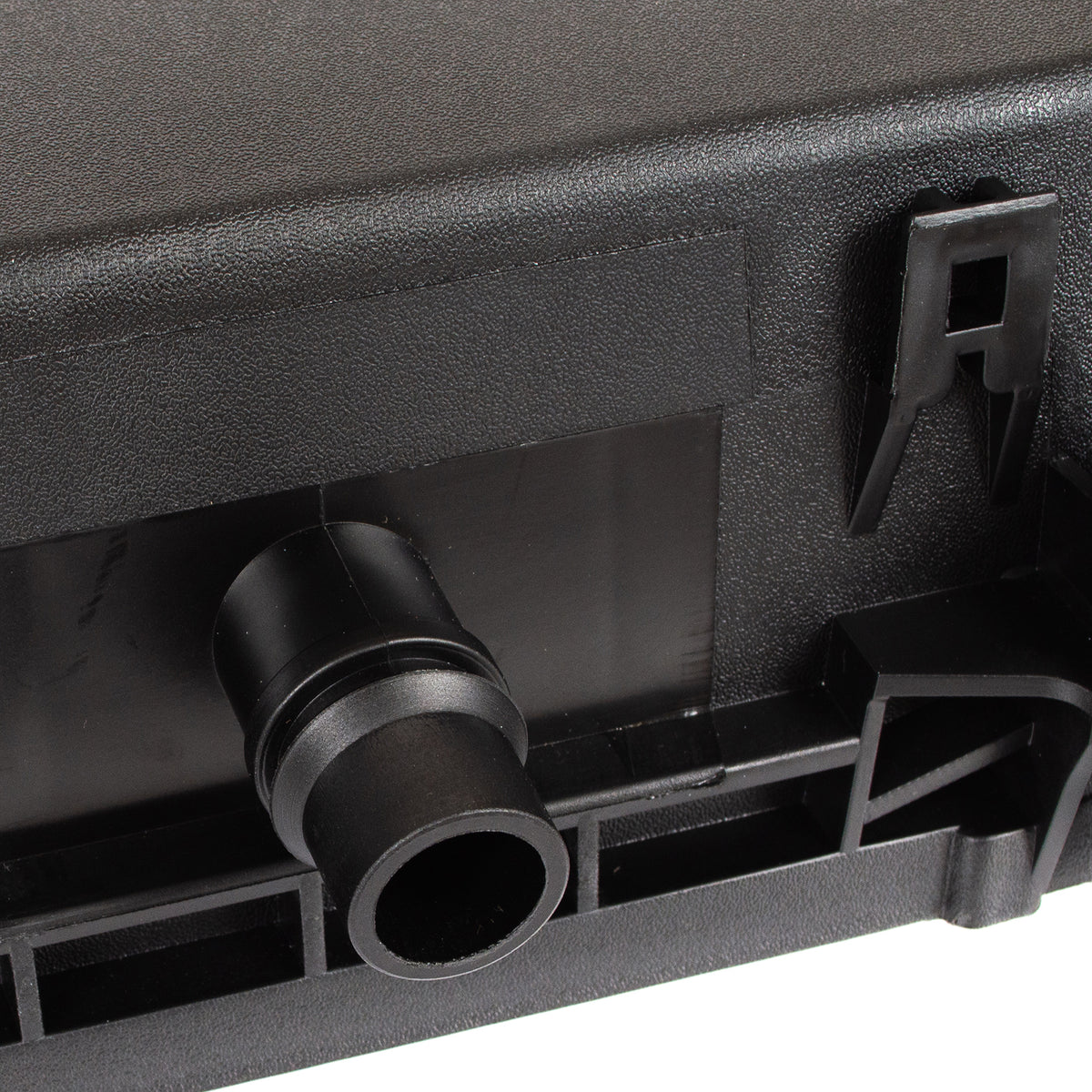 Капак на клапаните за Опел Корса Д (Opel Corsa D) 2006–2014 – 55558673