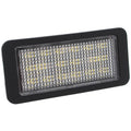 LED плафон за номер за VW UP! 2011–