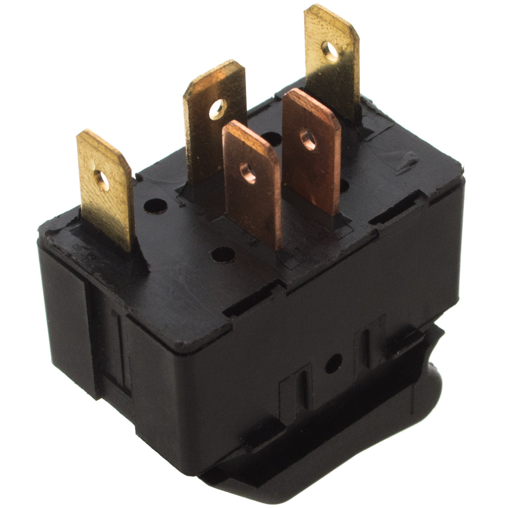 Buton comandă geamuri electrice pentru VW T4 1996–2004 – 7D0959855