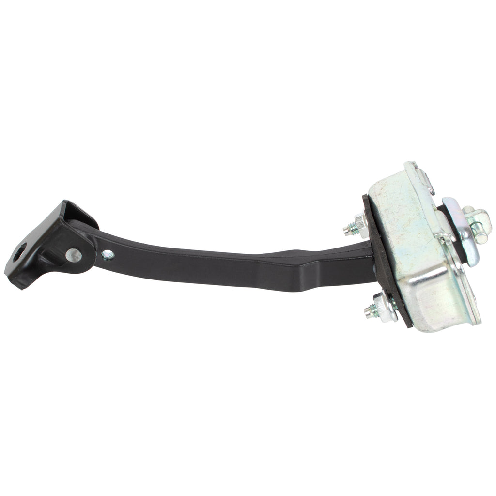 Limitator ușă spate pentru Citroen C4 2004–2010 – 9181.H7