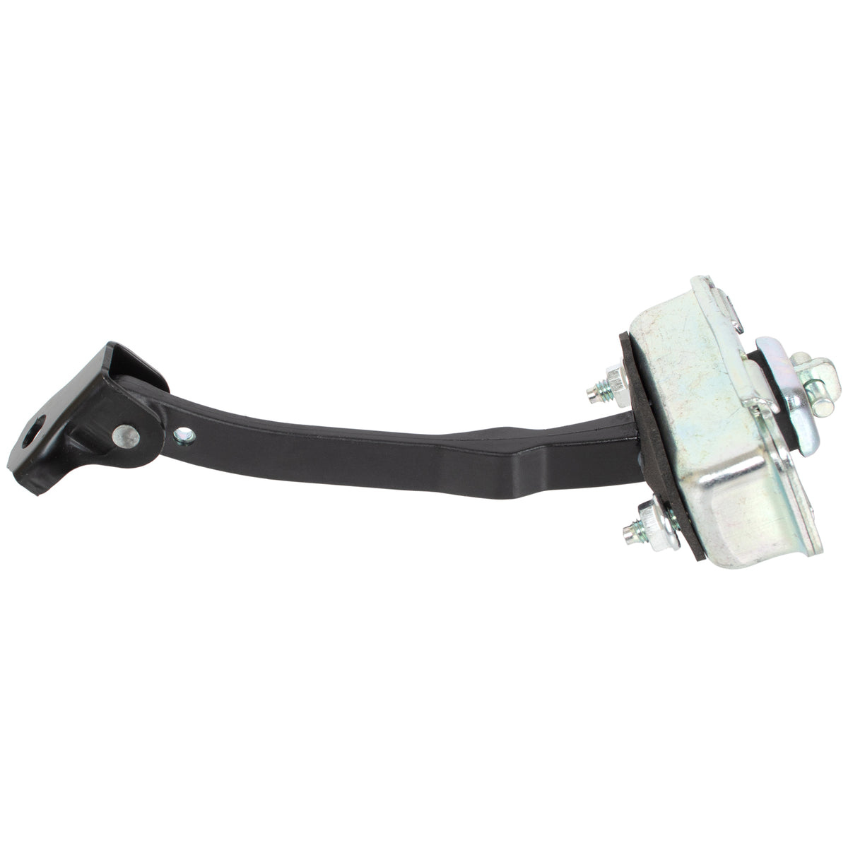 Limitator ușă spate pentru Citroen C4 2004–2010 – 9181.H7