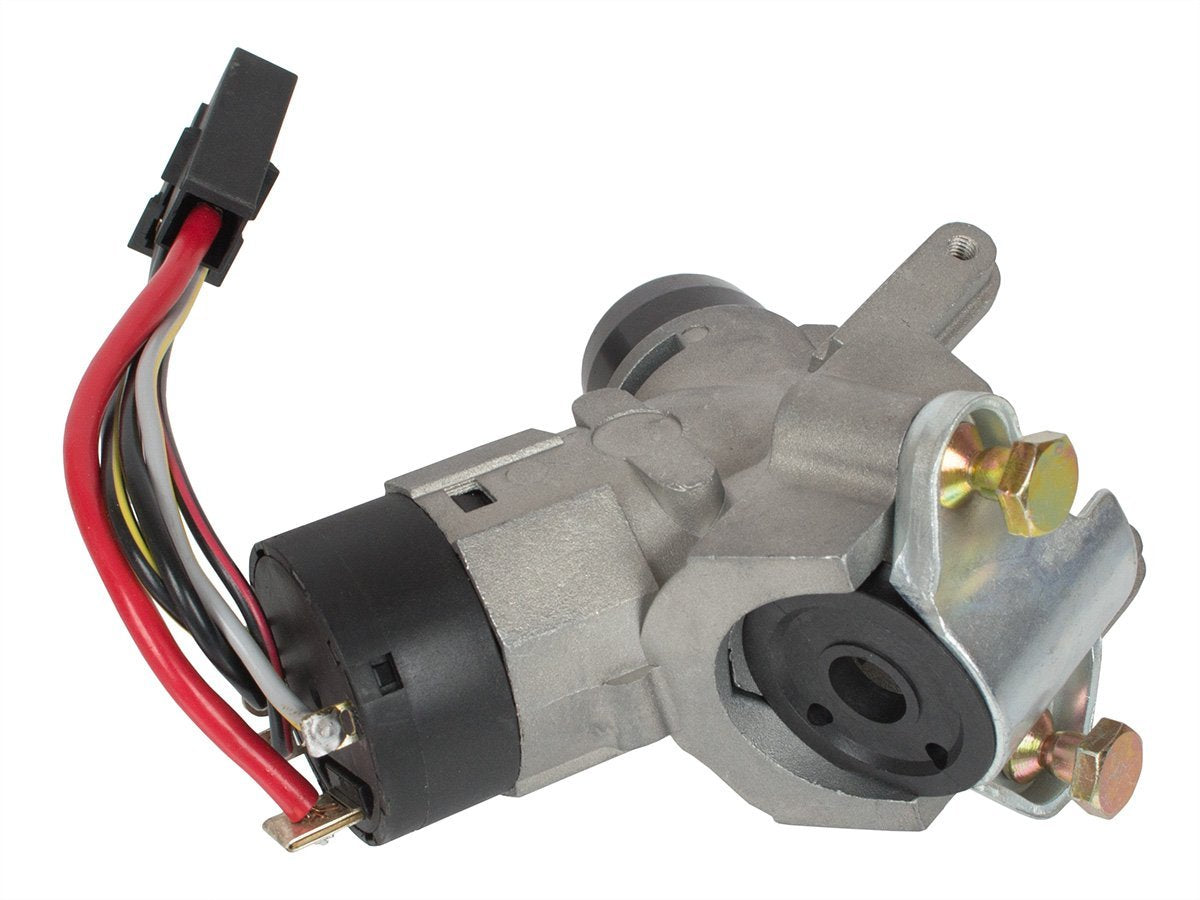 Контактен ключ за Mercedes Vito 638 1996–2003 – 9014600104