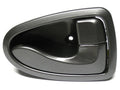 Вътрешна дръжка за Хюндай Акцент (Hyundai Accent) 2000–2006
