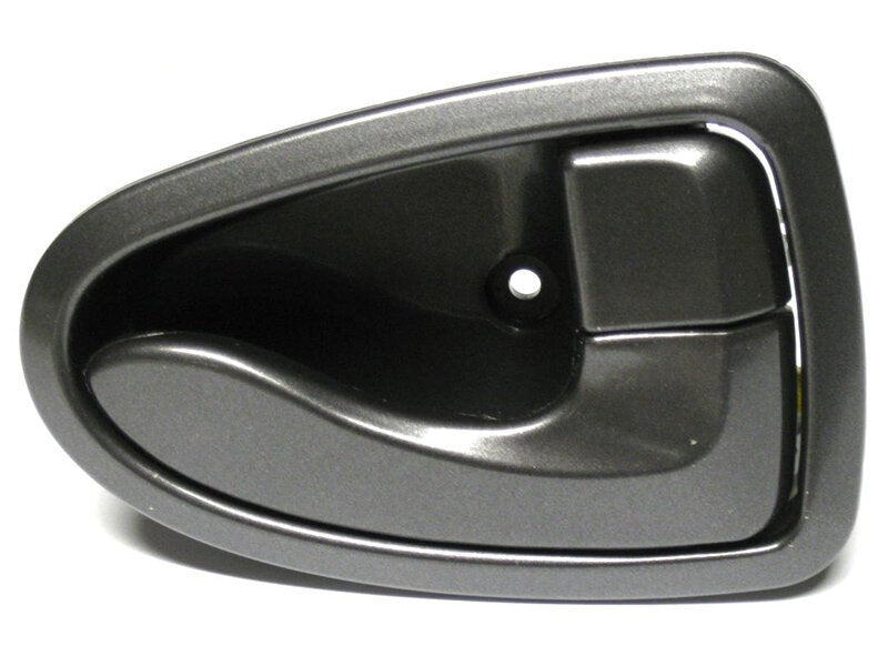 Вътрешна дръжка за Хюндай Акцент (Hyundai Accent) 2000–2006