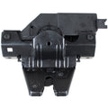 Broască haion pentru BMW 3 E46 1997–2007 – 51247840617