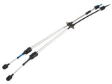 Cabluri schimbător de viteze pentru Ford Galaxy 1995–2000 – 7M0711877