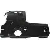 Capac superior motor pentru Citroen Berlingo C3 C4 C5 și altele