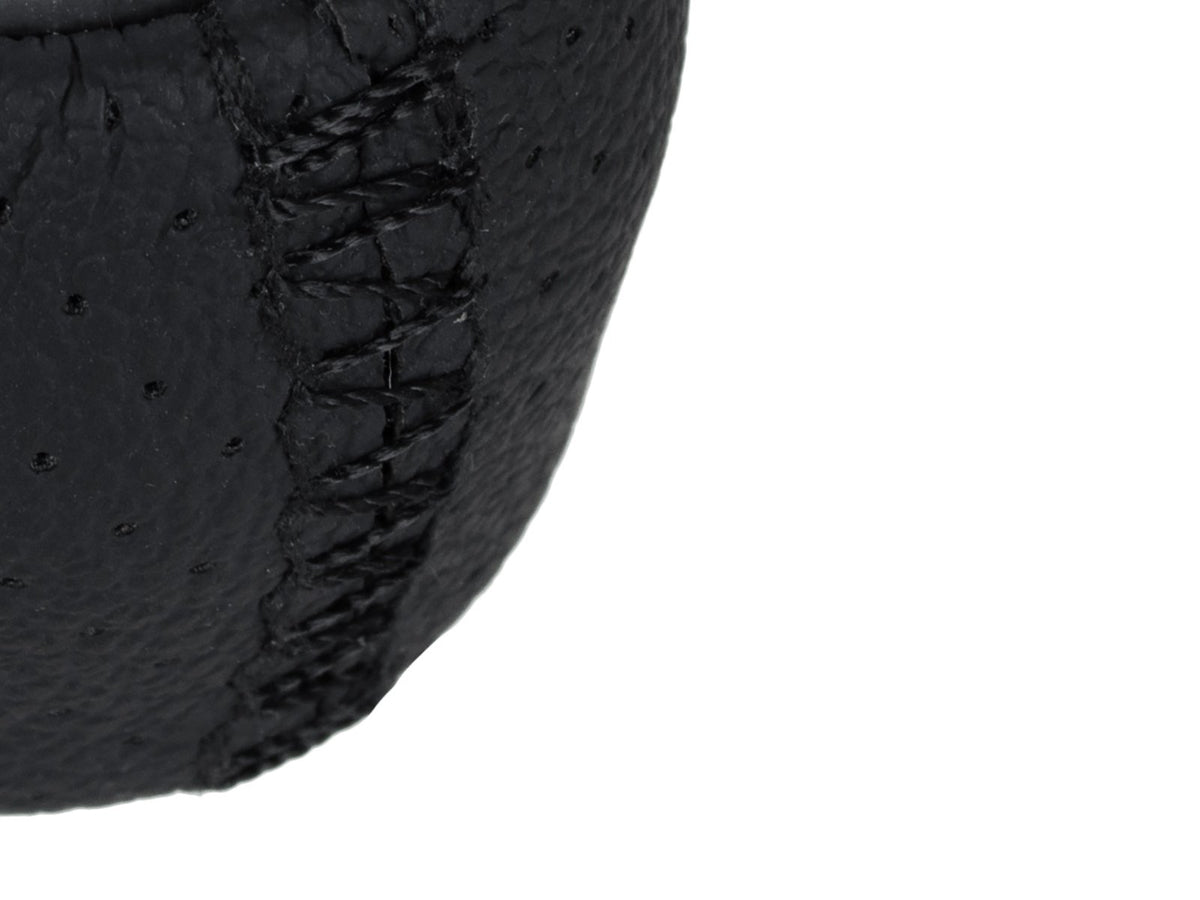 Nucă schimbător de viteze pentru Alfa Romeo 147 2000–2010 – 55344209
