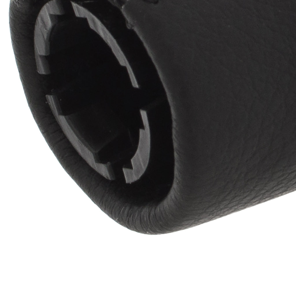 Nucă schimbător de viteze pentru Nissan Qashqai 2006–2013, 6 viteze