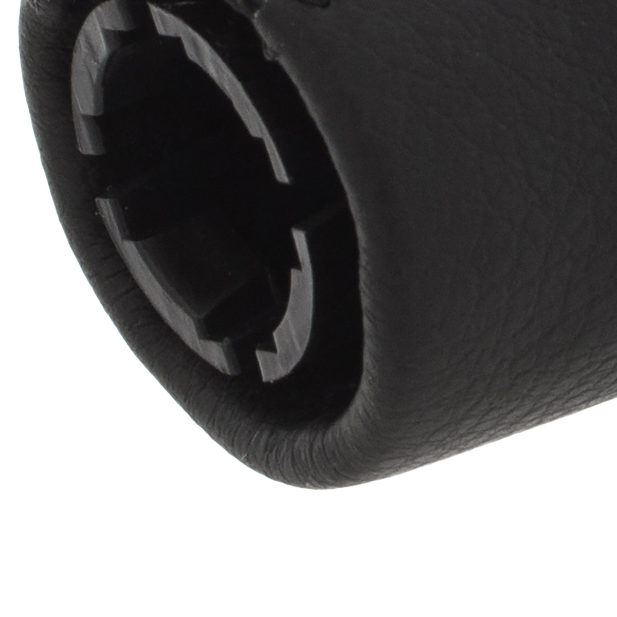 Nucă schimbător de viteze pentru Nissan Qashqai 2006–2013, 6 viteze