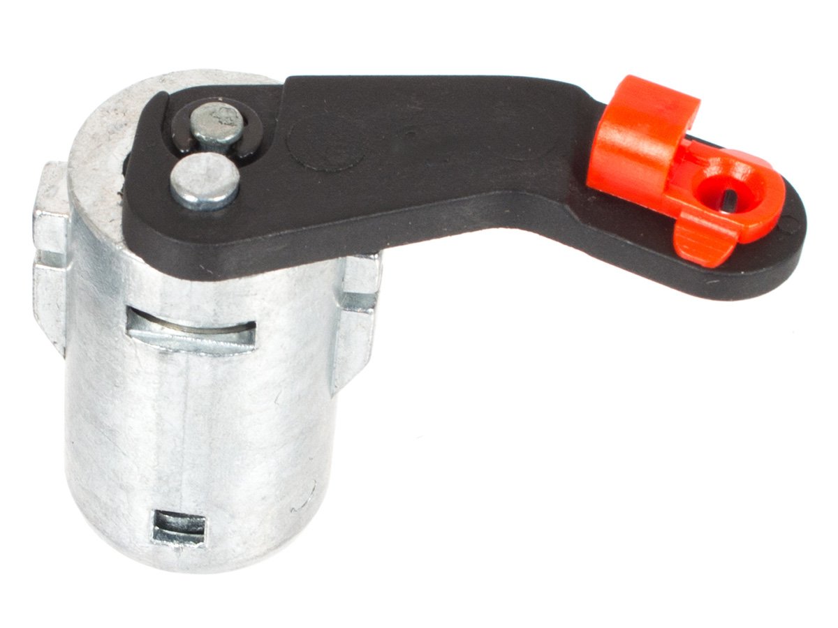 Патрон за ключалка за Renault Midlum – 7485116317