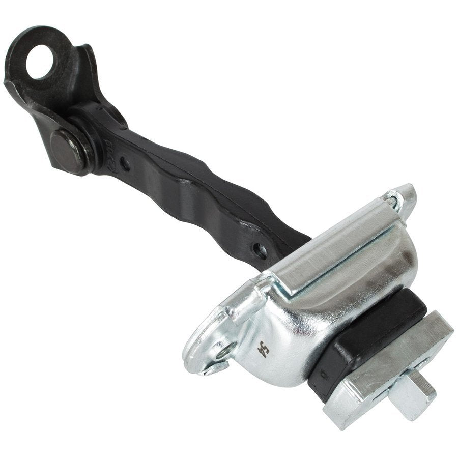 Ограничител на предна врата за Skoda Fabia 1 1999–2008 – 6Y0837249F