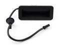 Mâner (buton) haion cu cablaj pentru Ford Focus C-MAX 2003–2006