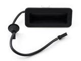 Mâner (buton) haion cu cablaj pentru Ford Focus C-MAX 2003–2006