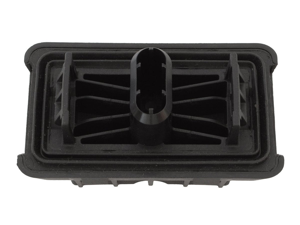Tampon (talpă) pentru cric pentru BMW 5 E60 E61 7 G11 G12 X3 și altele