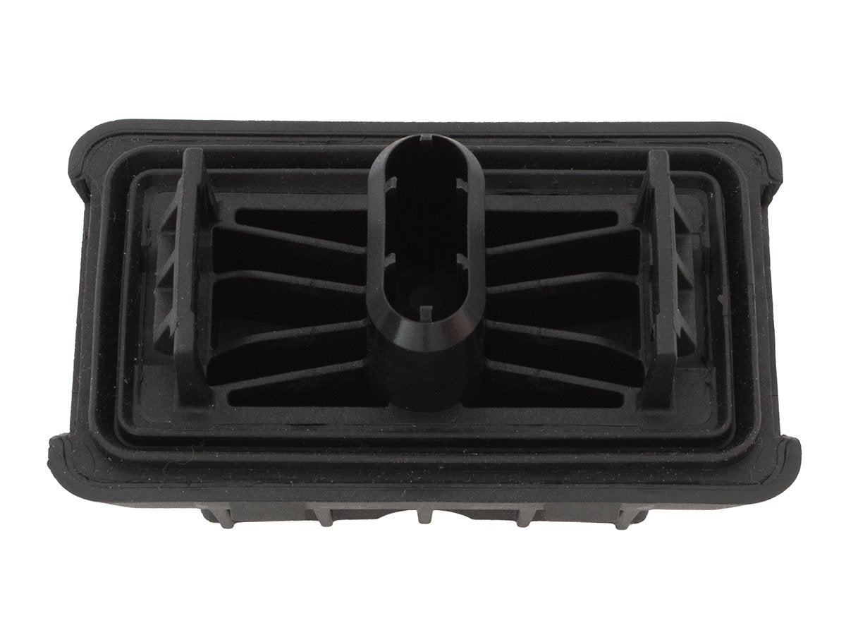 Tampon (talpă) pentru cric pentru BMW 5 E60 E61 7 G11 G12 X3 și altele