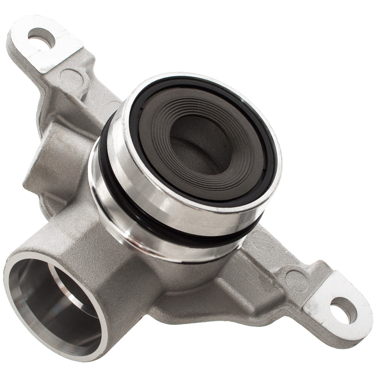 Racord furtun aerisire carter pentru Mercedes A209 C209 CLK 2005–2010