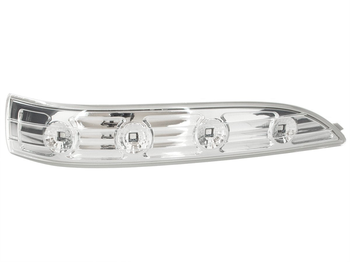 Мигач LED в огледалото за Хюндай ix35 2009–2015 – 876242S200