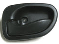 Mâner interior ușă față stânga pentru Hyundai Accent 1994–2002